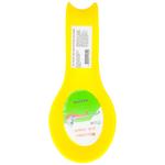 Підставка під ложку пластикова