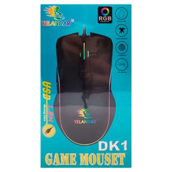 mouse Without brand China