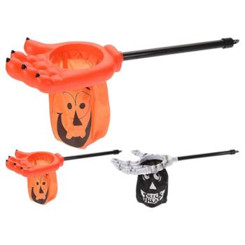 Торбинка для цукерок - купити, ціни на Auchan - фото 1