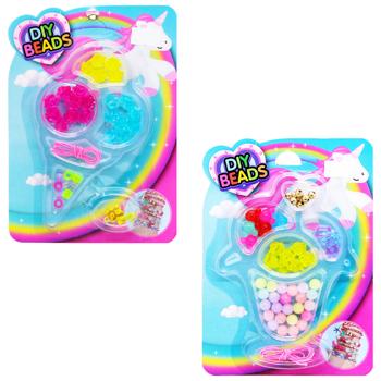 Bead Set QT240424140 - buy, prices for Tavria V - photo 1