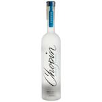Водка Chopin Wheat Vodka 40% 0,7л