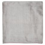 Versailles Towel 70х140cm Ivory