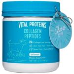Пептиди колагену Vital Proteins 140г
