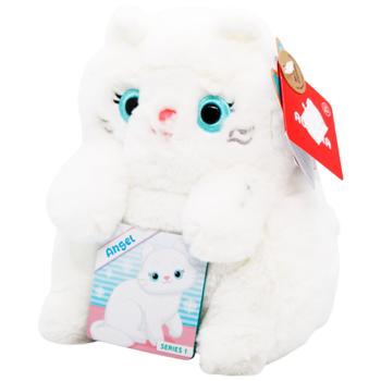Soft toy Aurora Indonesia - buy, prices for Za Raz - photo 1