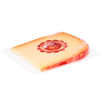 Cheese 200g - buy, prices for WINETIME - photo 2