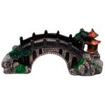 Декорація для акваріума MasterZoo 19x8x7,5 см