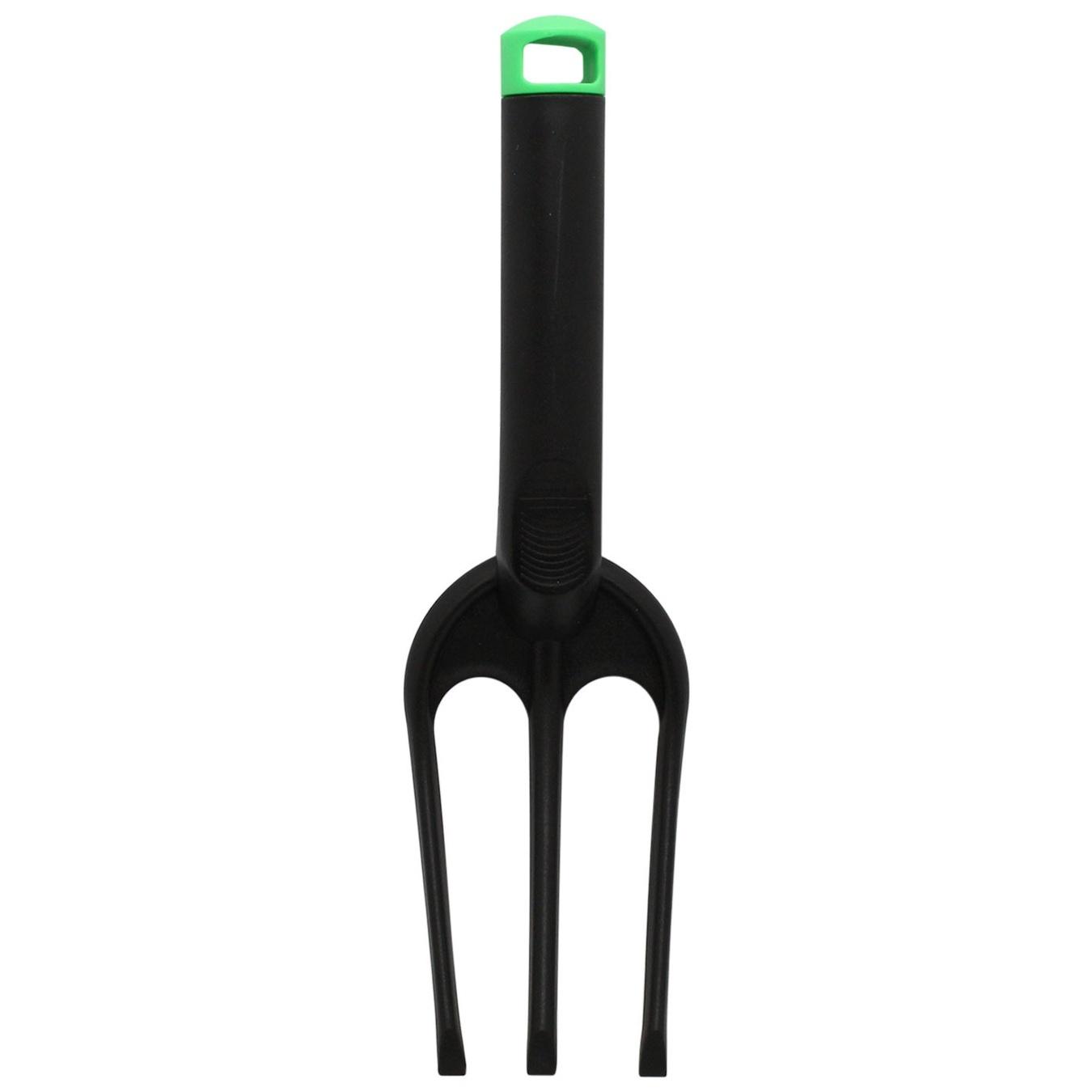 Фото товару