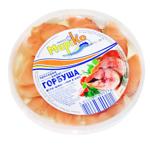 Fish pink salmon 180g