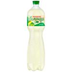 Morshynska Lemonada Mojito Carbonated Drink 1.5l