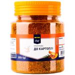 Metro Chef Seasoning for Potatoes 200g