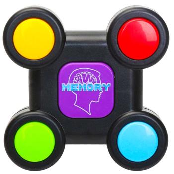 Shantou Yisheng Memory Game - buy, prices for ULTRAMARKET - photo 1