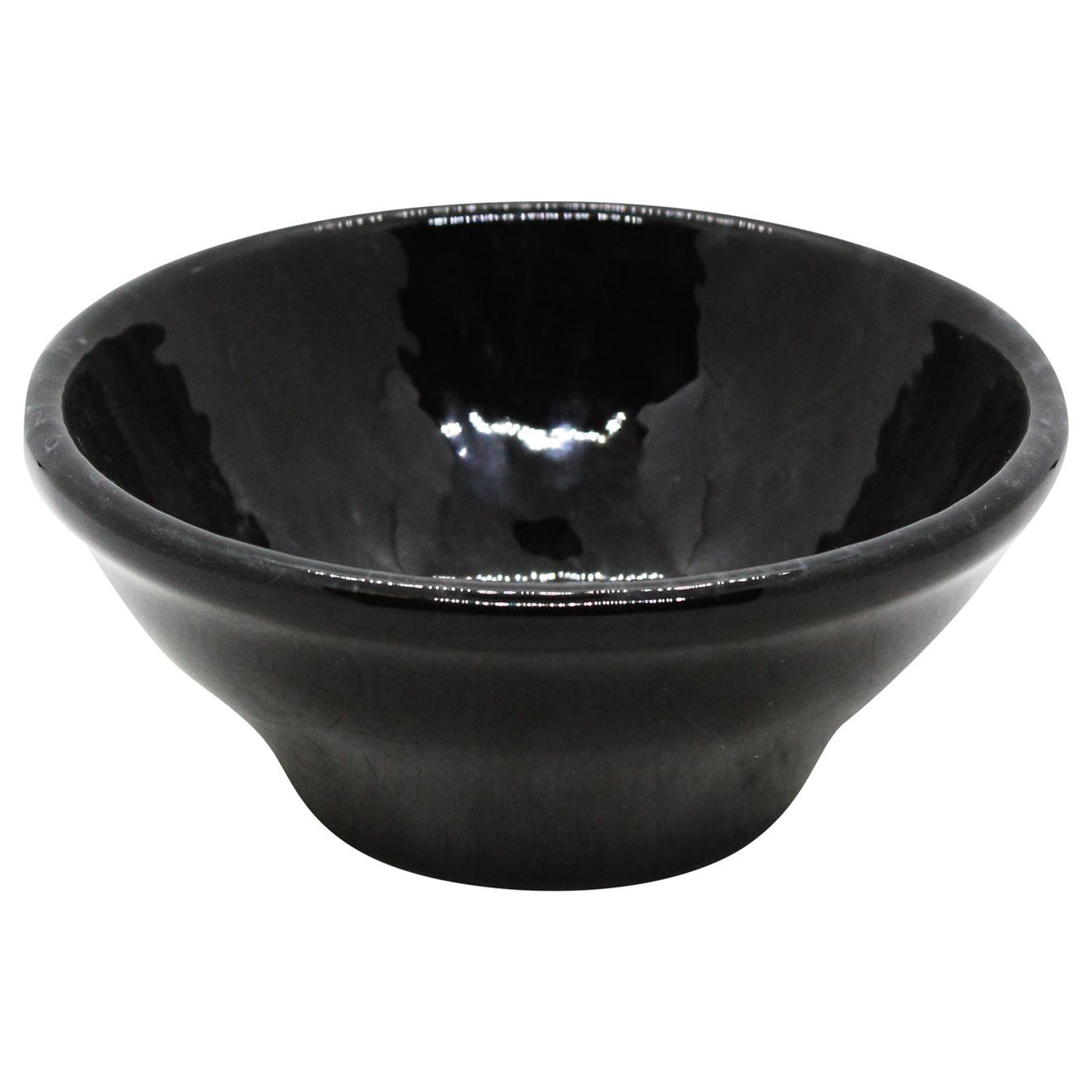 Фото товару