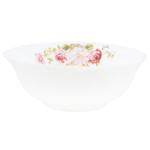 Тарілка супова 17,8см LHW70-5-16191