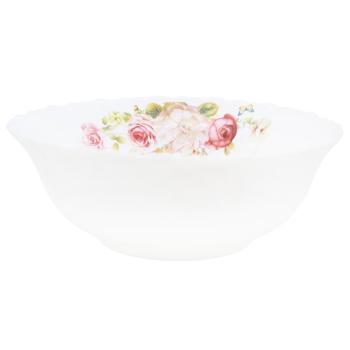 Тарелка суповая 17,8см LHW70-5-16191 - купить, цены на Таврия В - фото 1