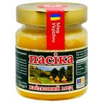 Pasika Mixed Herbs Honey 250g