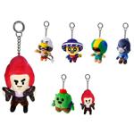 Игрушка Brawl Stars в ассортименте