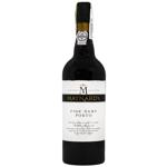 Maynard's Fine Ruby Red Sweet Wine 19.5% 0.75l