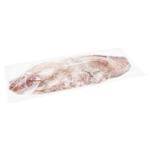 Skott Smeat Frozen Beef Tongue