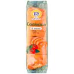 Sausage Roll Roma 120g