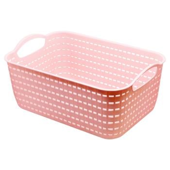 Kornel Storage Basket 37*25*16cm - buy, prices for ULTRAMARKET - photo 2