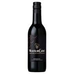 Baron Philippe de Rothschild Mouton Cadet AOC Bordeaux Rouge Red Dry Wine 13.5% 0.187l