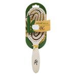 Beauty Line Hair Brush 417009