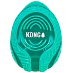 Kong Licks Rewards іграшка для собак M/L - зелений