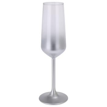 Champagne Glass 195ml