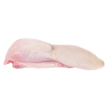 Chilled Beef Tongue