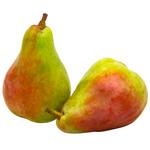 Груша перший сорт