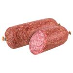 Alan High Grade Raw-Cured Tuscan Sausage