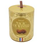 Pergale Magic of Winter Truffle Candy 200g