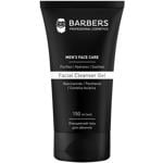 Gel Barbers for face 150ml Ukraine