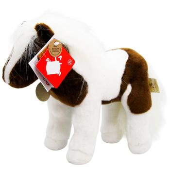 Soft toy Aurora Indonesia - buy, prices for Za Raz - photo 1