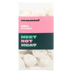 Meet Not Meat Dumplings with Vegetable Minced Meat 500g