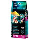 Food Jbl 5800g