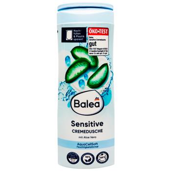 balea 300ml