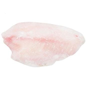 Albacor Fresh-frozen Tilapia Fillet without Skin - buy, prices for Za Raz - photo 1