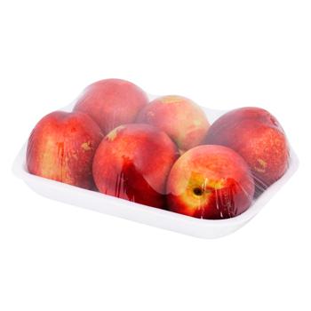 Packaged Nectarine - buy, prices for Auchan - photo 2