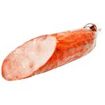 Svit Miasa Drohobych Semi Smoked Sausage High Grade