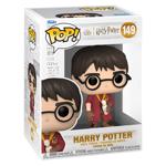 Funko Pop! Harry Potter 20th Anniversary Harry Action Figure 65621