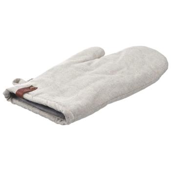 Ardesto Oliver Glove 18*30cm - buy, prices for COSMOS - photo 2