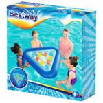 Игра Bestway Pong для бассейна 105*97см