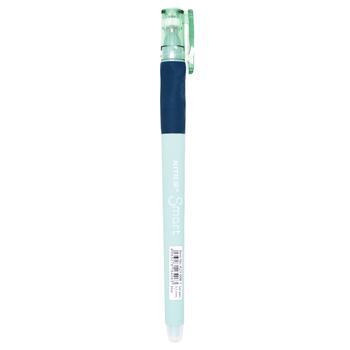 Kite Smart Gel Write-wipe Blue Pen - buy, prices for METRO - photo 4