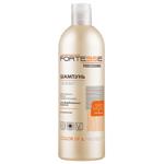 Fortesse Acme PRO Shampoo Color Resistance 400ml