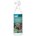 Hg 500ml