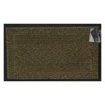 Carpet Dariana for bathroom 45x75cm China