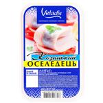 Сельдь Veladis Казацкая Матье филе-кусочки 300г