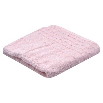 Fakili Venessa Terry Towel 50x90cm - buy, prices for Supermarket "Kharkiv" - photo 1