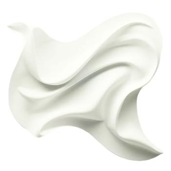 Паста для котів та собак Puramur Go White 50 мл - купить, цены на MasterZoo - фото 3